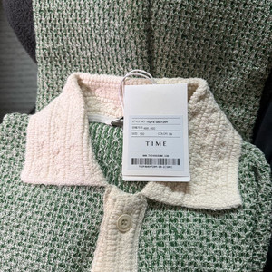 타임옴므 팬츠 바지 니트 셔츠 ,새상품 , 급 팝니다.