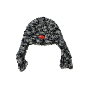 아미모노 이어머프 오레오 라지 새상품