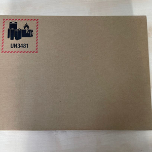 맥북 에어 15 M4 16GB/512GB 미드나이트