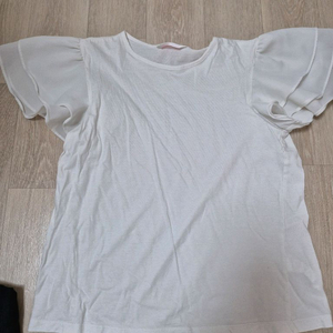 [ 160 ] 여아의류 판매합니다.