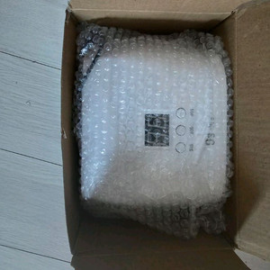 네일아트 LED/UV 램프 이미지