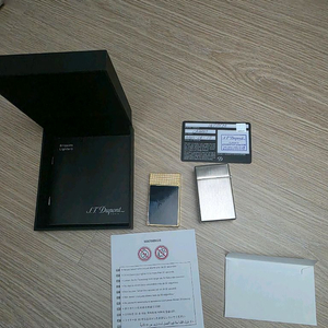 듀퐁 라인2 ca16457