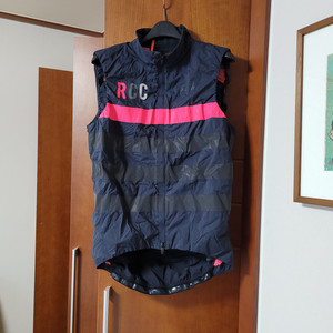 라파 RCC 프로팀 인슐레이티드 질레