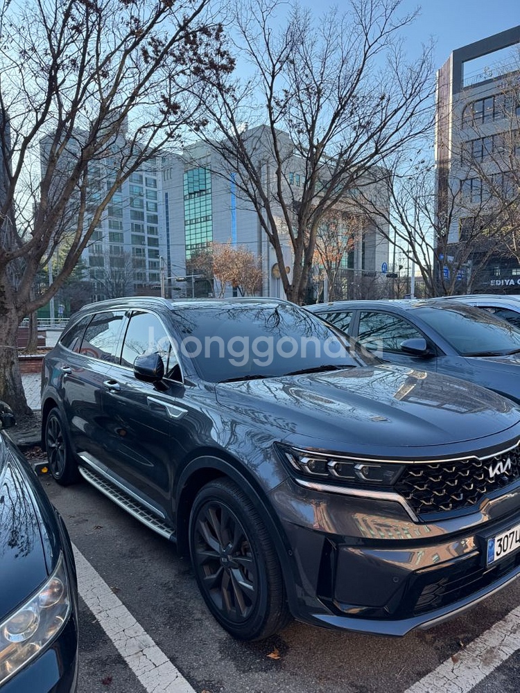 mq4 20인치 색상교환--0