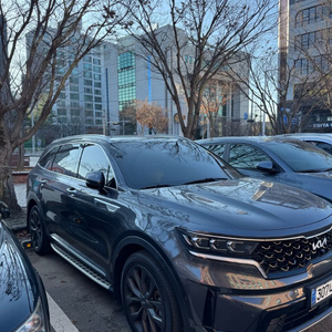 mq4 20인치 색상교환