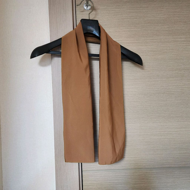 브라운머플러--1