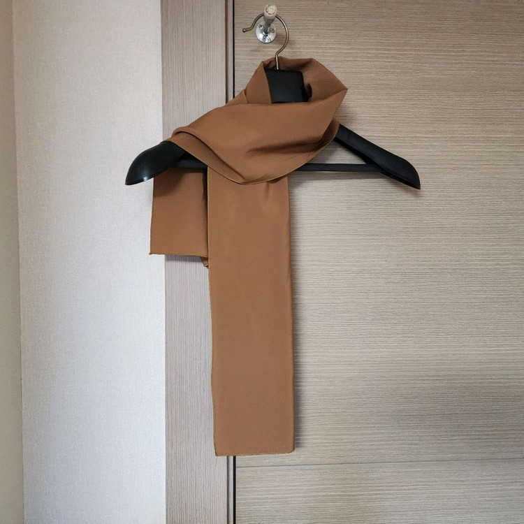 브라운머플러--2