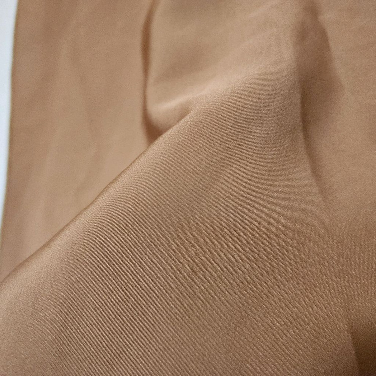 브라운머플러--4