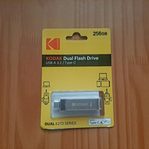 usb3.2 메모리 256g 128g