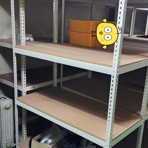 무볼트선반 앵글선반 경량랙 조립식앵글