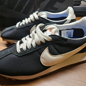 미착용 HF3227-001 나이키 코리아 LD-1000 260