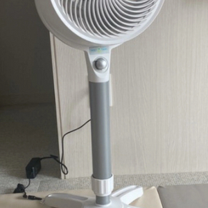 보네이도 에어서큘레이터 683DC