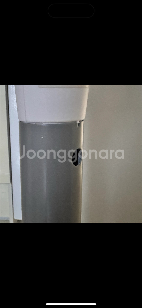 보네이도 에어서큘레이터 683DC--1