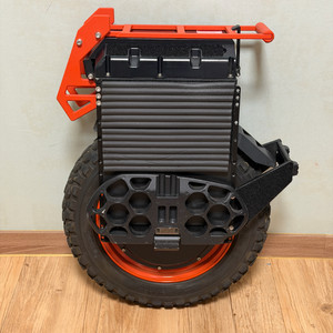 비고드 팔콘 외발 전동휠