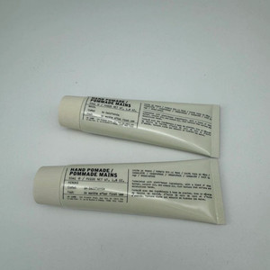 르라보 정품 핸드 포마드 핸드크림 바질 히노키