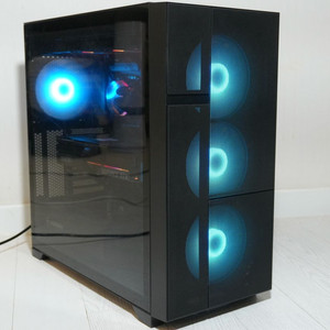 완본체 12900k/RTX3090ti/2TB/32GB/1200W 플레티넘 (고사양 게이밍,영상,작업)