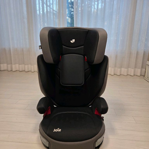 주니어 카시트 조엘 트릴로(직거래3만원)