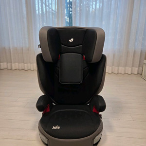 주니어 카시트 조엘 트릴로(직거래3만원)