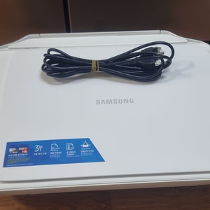 삼성 복합기 판매합니다