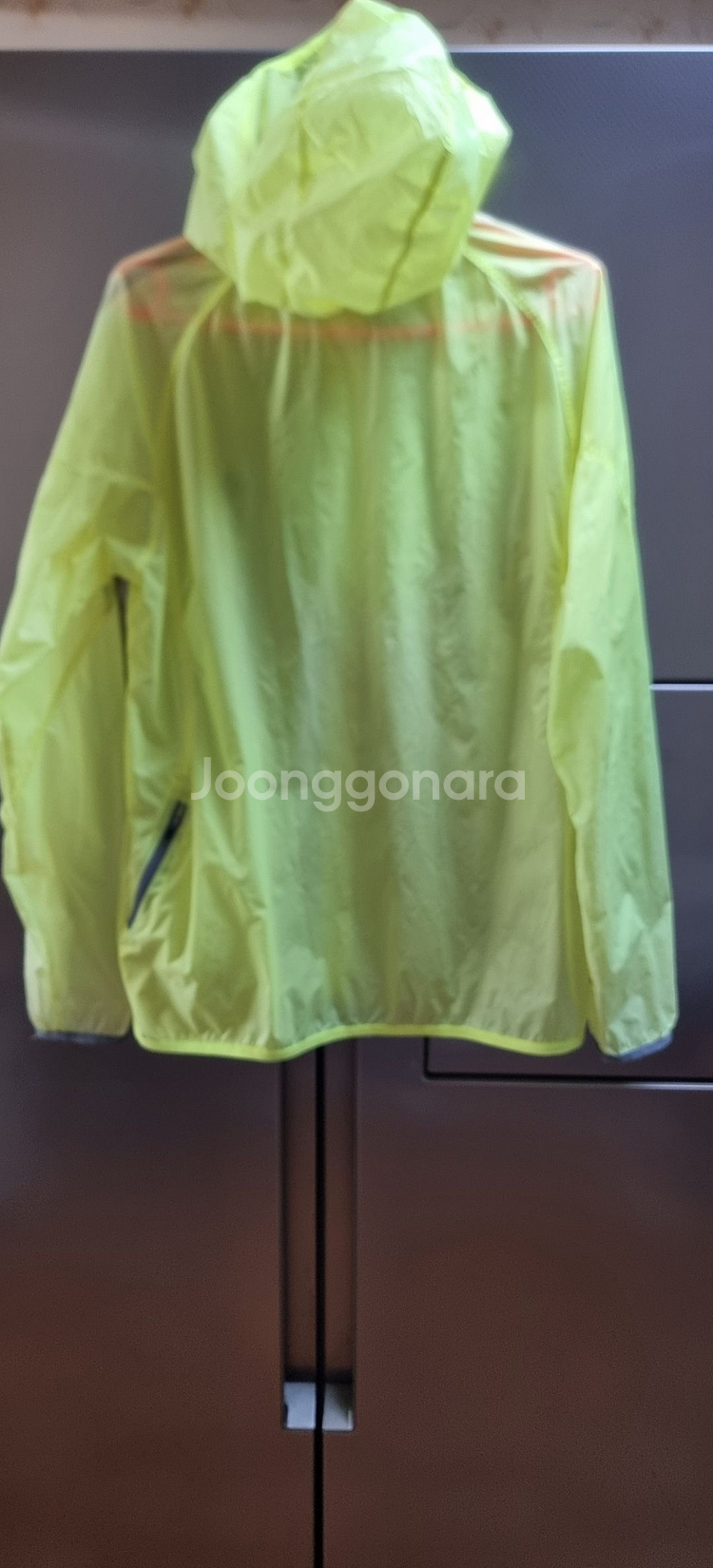 아디다스 바막--2