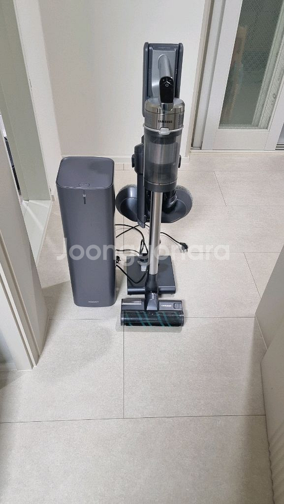 삼성 제트 무선청소기 판매--0