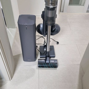 삼성 제트 무선청소기 판매