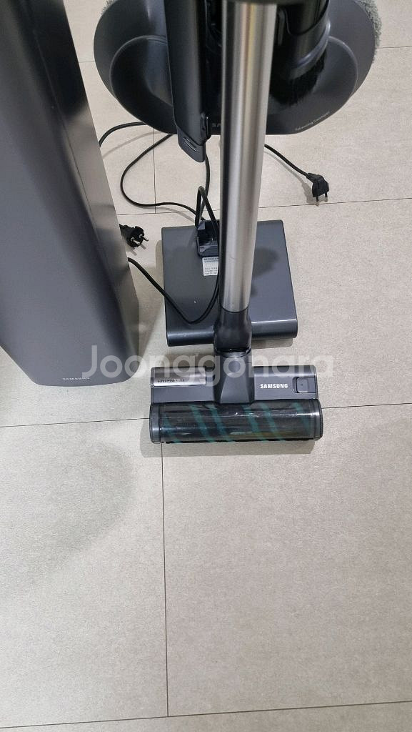 삼성 제트 무선청소기 판매--1