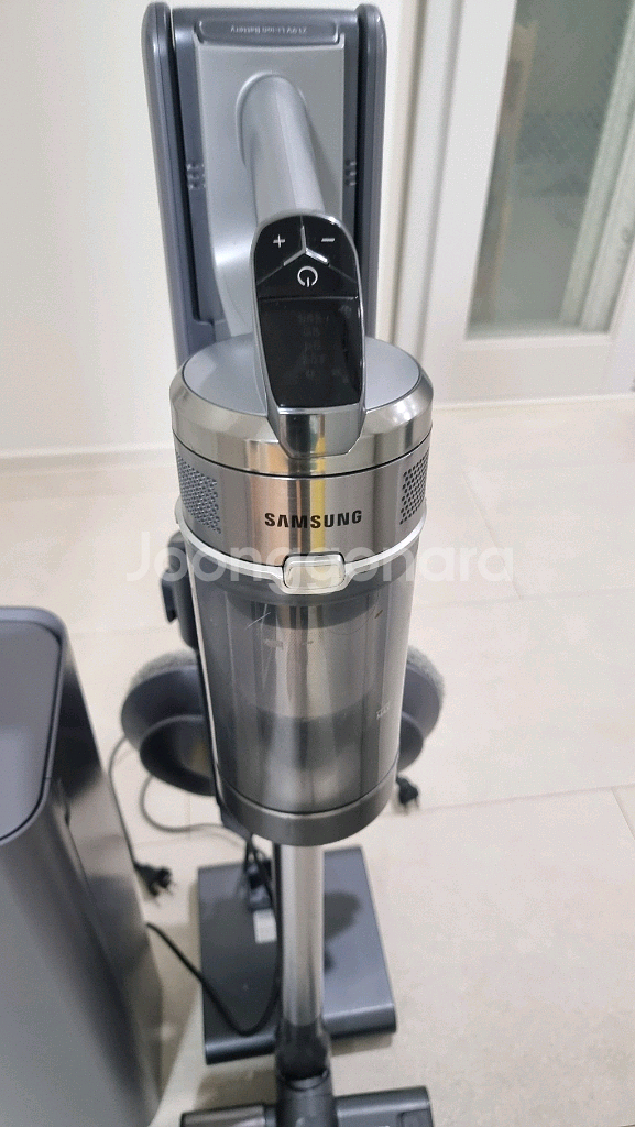 삼성 제트 무선청소기 판매--2