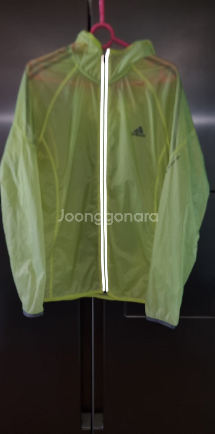 아디다스 바막--1