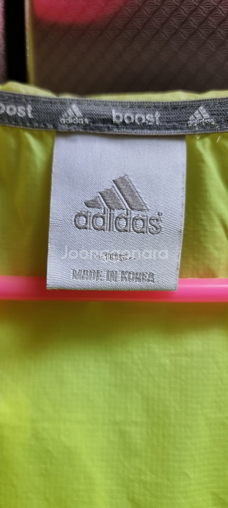 아디다스 바막--3