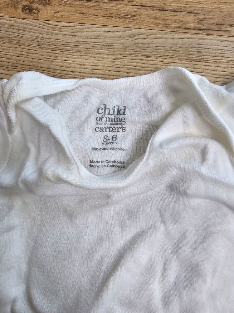 신생아 바디수트0~3. 신생아 바디수트 3~6.우주복0~6--5