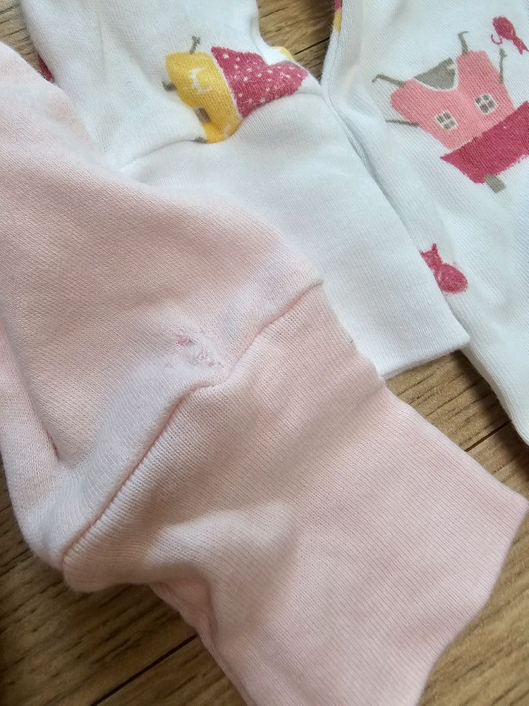 신생아 바디수트0~3. 신생아 바디수트 3~6.우주복0~6--8