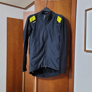 아소스 이큅 RS 봄가을 재킷 XL, L