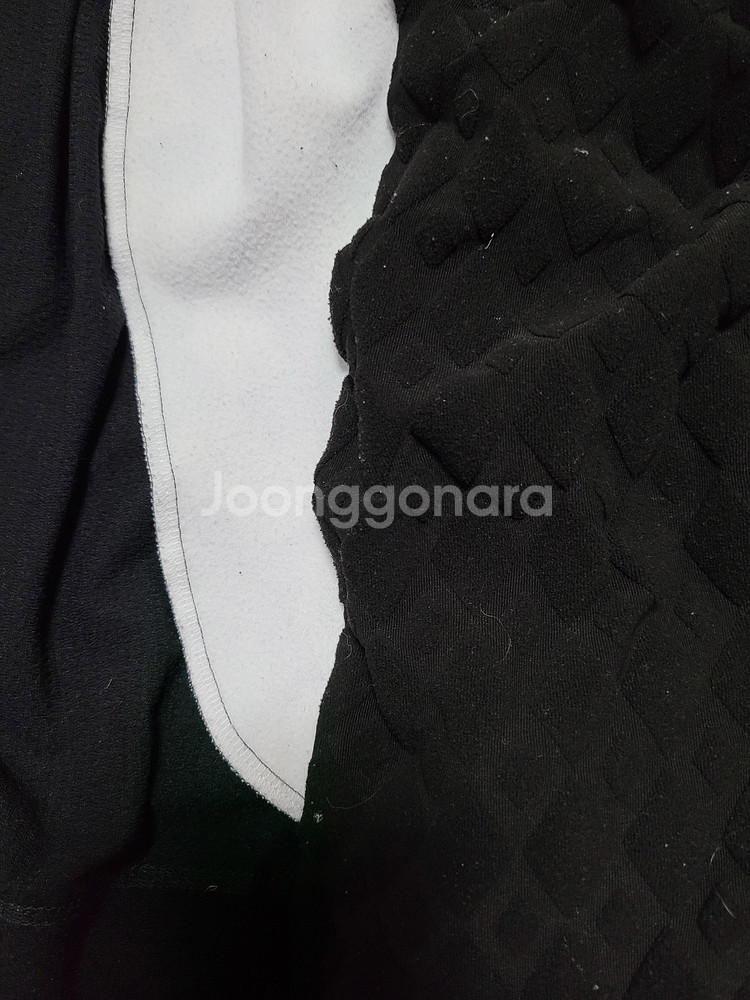 아소스 이큅 RS 봄가을 재킷 XL, L--2