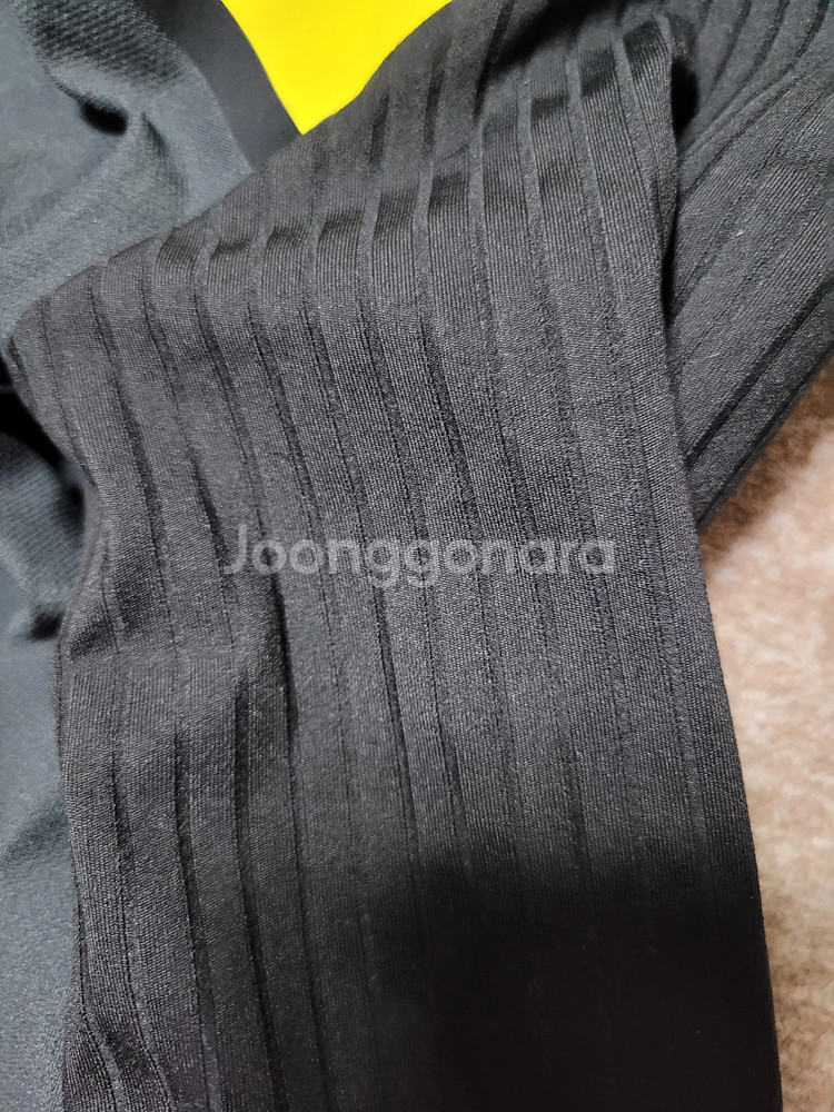 아소스 이큅 RS 봄가을 재킷 XL, L--9