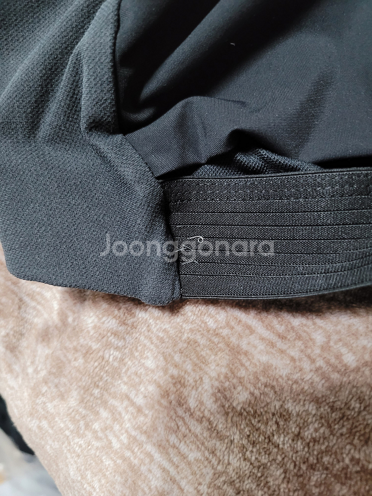 아소스 이큅 RS 봄가을 재킷 XL, L--4