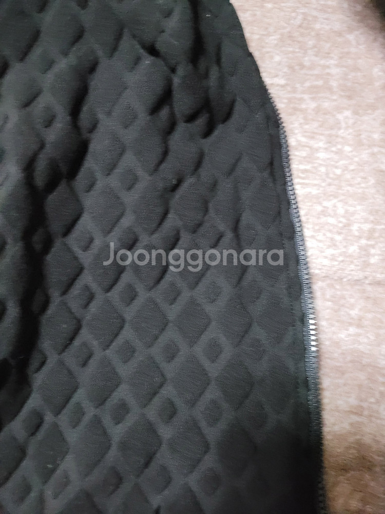 아소스 이큅 RS 봄가을 재킷 XL, L--7