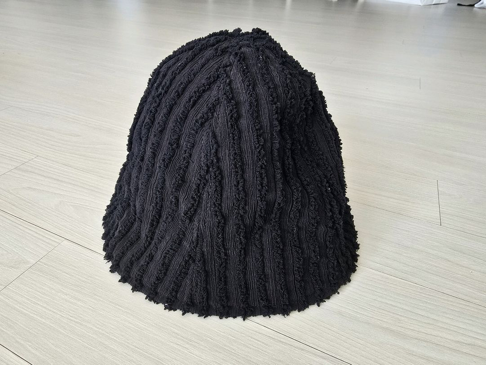 일괄)여성 모자 13개/버킷햇/벙거지/칼하트/노스페이스/--3