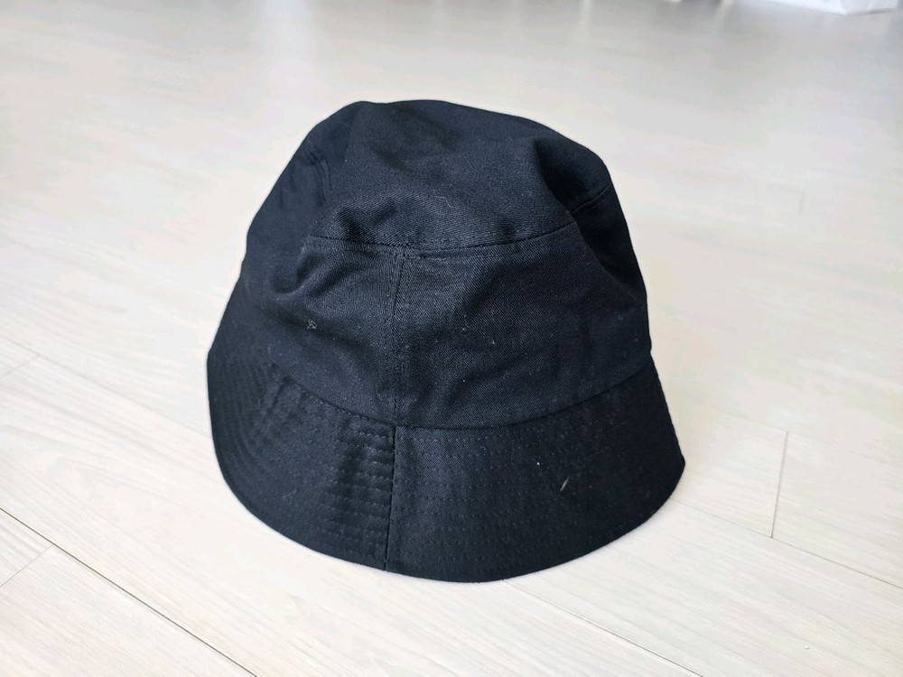 일괄)여성 모자 13개/버킷햇/벙거지/칼하트/노스페이스/--6