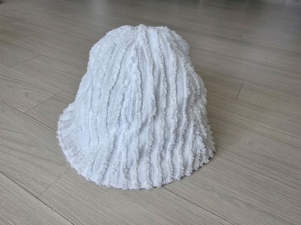 일괄)여성 모자 13개/버킷햇/벙거지/칼하트/노스페이스/--7