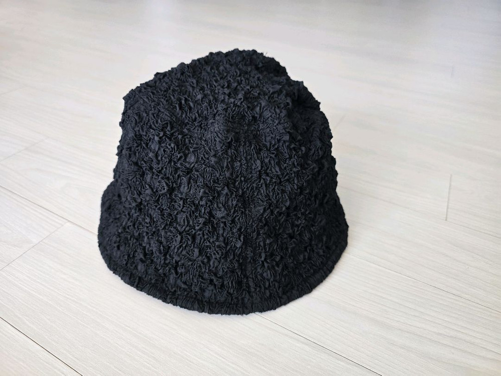 일괄)여성 모자 13개/버킷햇/벙거지/칼하트/노스페이스/--9