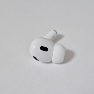 에어팟 프로2 오른쪽 유닛 C타입 S급 이미지