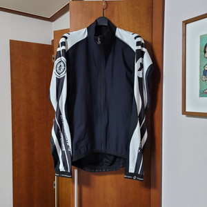 아소스 인터미디에이트_s7