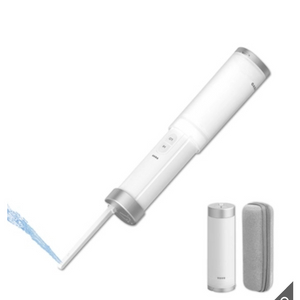 보보 휴대용 비데 GO9