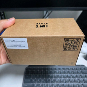 a7c2/a7cr 림즈속사케이스