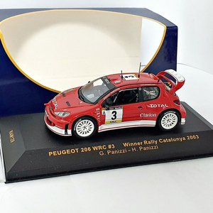 Peugeot (푸조) RCZ CUP - 가격, 제원, 매물 및 랩타임 | 51GT3 레이싱카 모델 데이터베이스, image size:1080x810