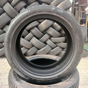 245 45 20/275 40 20 금호 윈터크래프트 윈터타이어 한대분 판매 (임판급타이어)