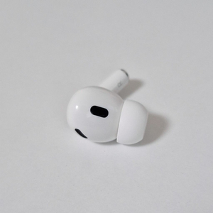 에어팟 프로2 오른쪽 유닛 S급 이미지