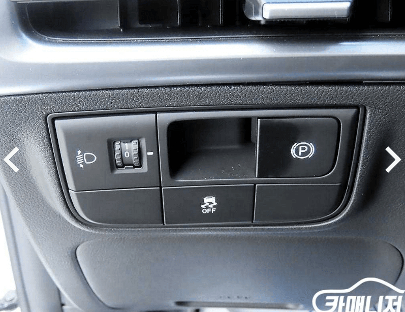 현대 더 뉴 투싼 (NX4) 가솔린 1.6 터보 2WD 모던 판매 합니다 !!! 이미지