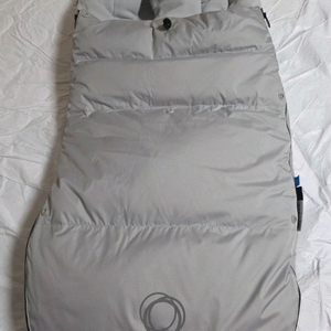 부가부 고성능 풋머프 이미지